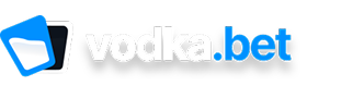Logo vodka-vodka.scottcountyin.com